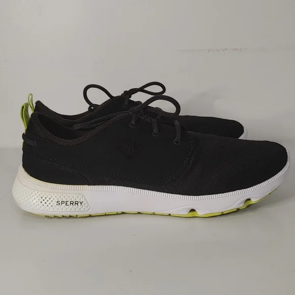 Sperry Shoes - Picture 11 of 11